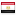jaz.travel server is located in Egypt
